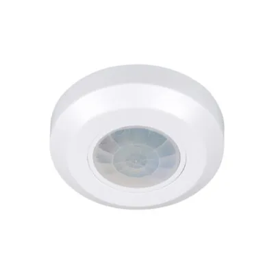 Kanlux 37364 Сензор за движение PIR ZONA MINI-W