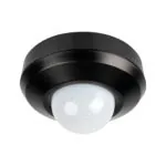 Kanlux 37367 Сензор за движение PIR SENTO-O-WT-B