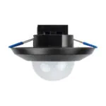 Kanlux 37367 Сензор за движение PIR SENTO-O-WT-B