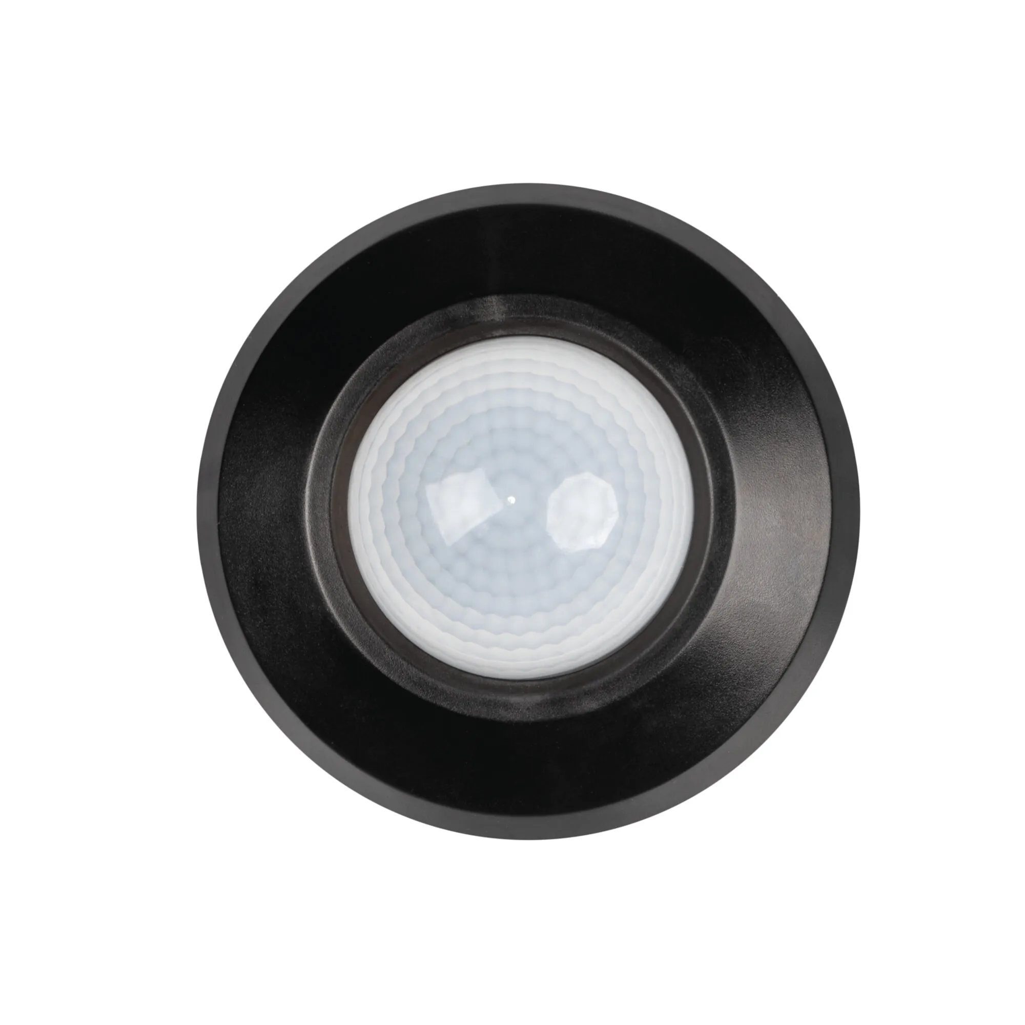 Kanlux 37367 Сензор за движение PIR SENTO-O-WT-B