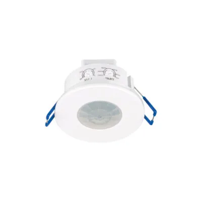 Kanlux 37370 Сензор за движение PIR MERGE-WT-O-W