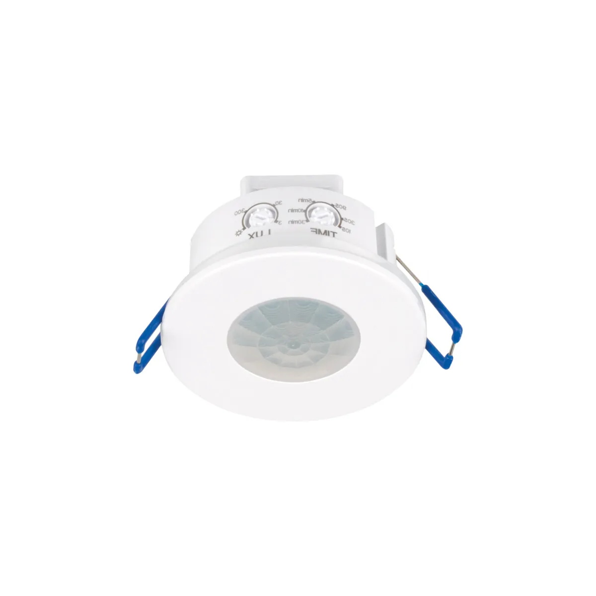 Kanlux 37370 Сензор за движение PIR MERGE-WT-O-W