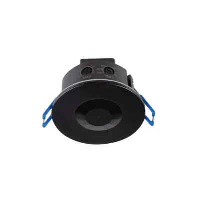 Kanlux 37371 Сензор за движение PIR MERGE-WT-O-B/B
