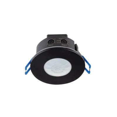 Kanlux 37372 Сензор за движение PIR MERGE-WT-O-B