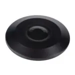 Kanlux 37373 Сензор за движение PIR ZONA FLAT-B/B