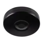 Kanlux 37374 Сензор за движение PIR ZONA MINI WT-B/B
