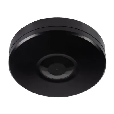 Kanlux 37374 Сензор за движение PIR ZONA MINI WT-B/B