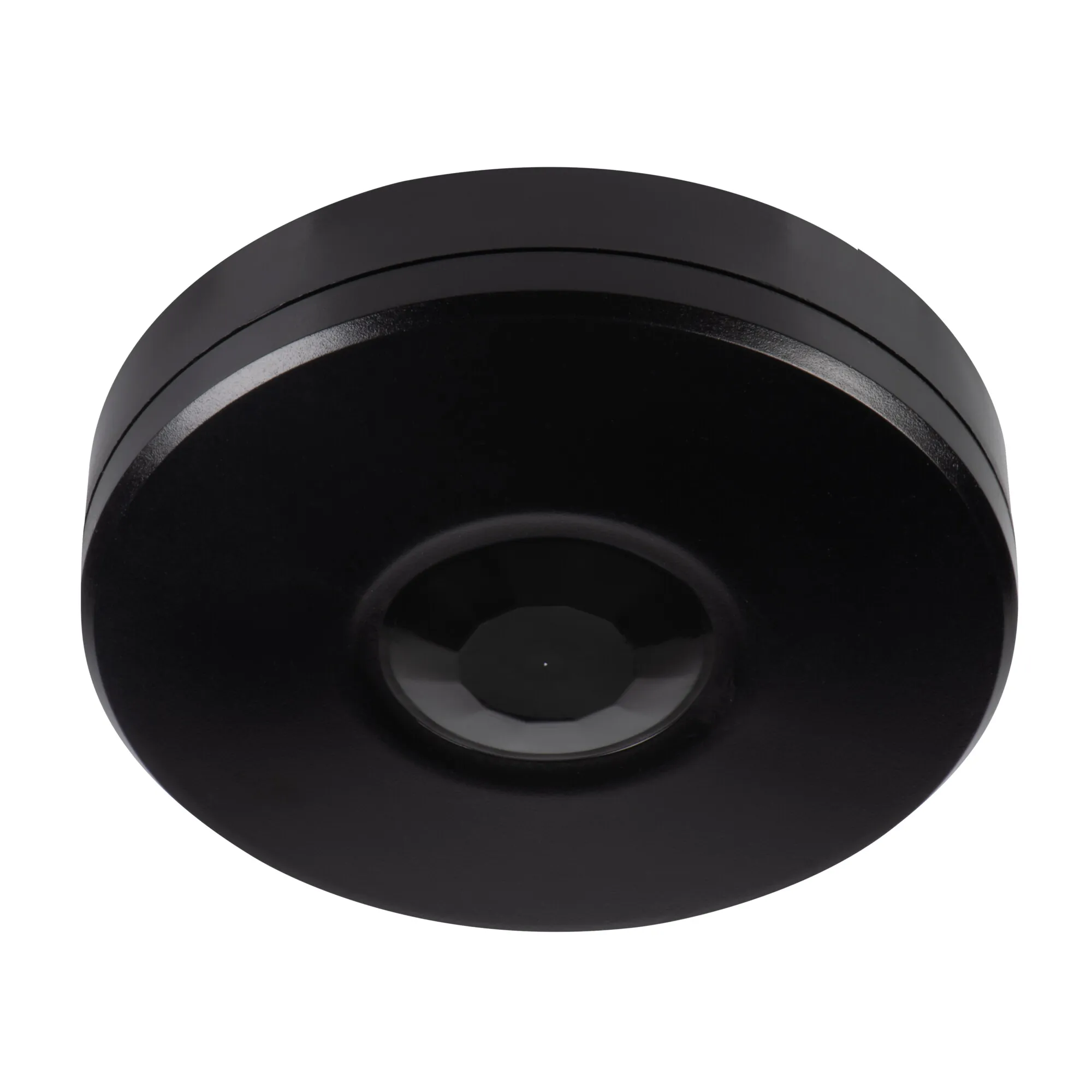 37374.jpg Kanlux 37374 Сензор за движение PIR ZONA MINI WT-B/B
