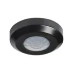 Kanlux 37378 Сензор за движение PIR ZONA MINI-B