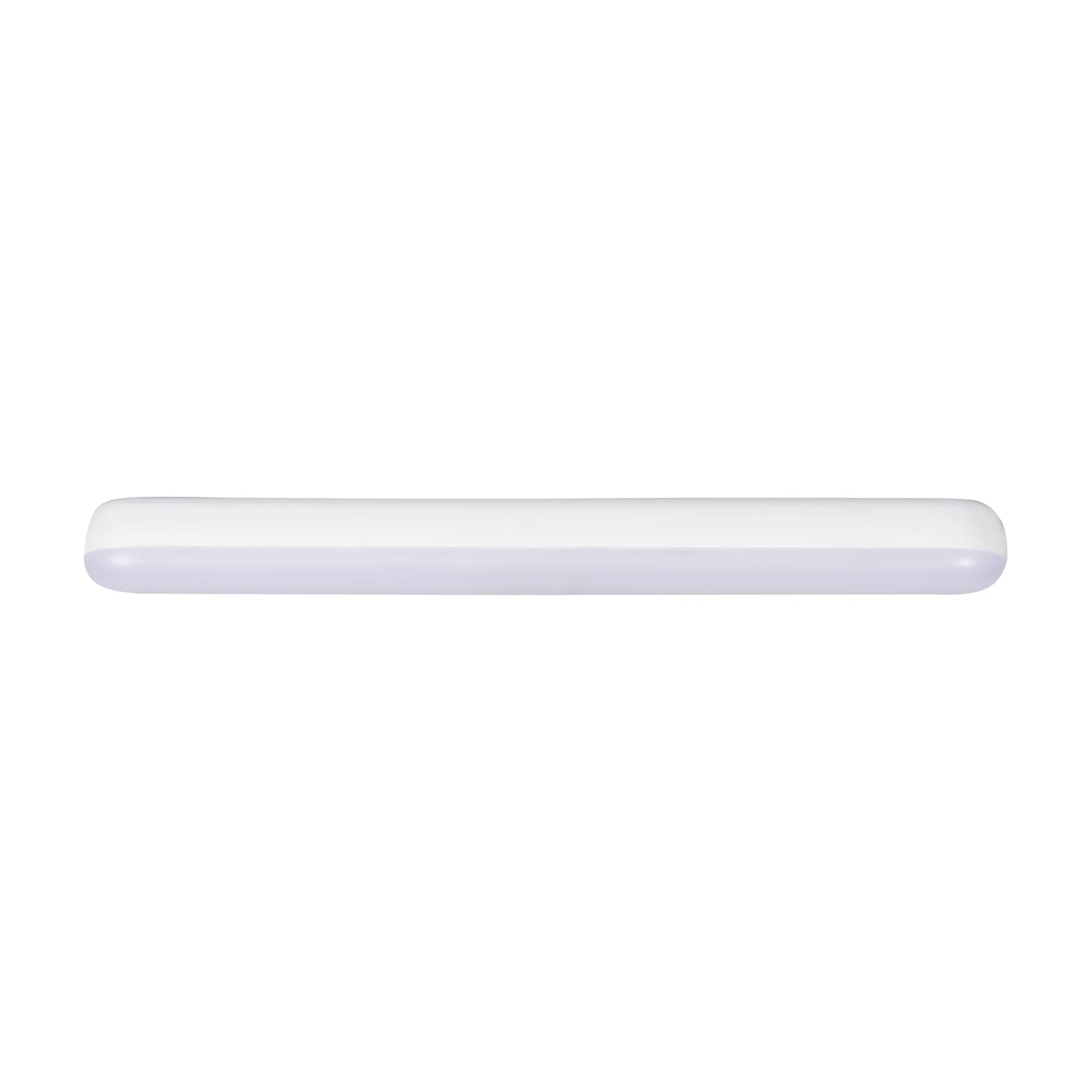 Kanlux 37390 LED осветително тяло за стенен монтаж CALIZA LED CCT W