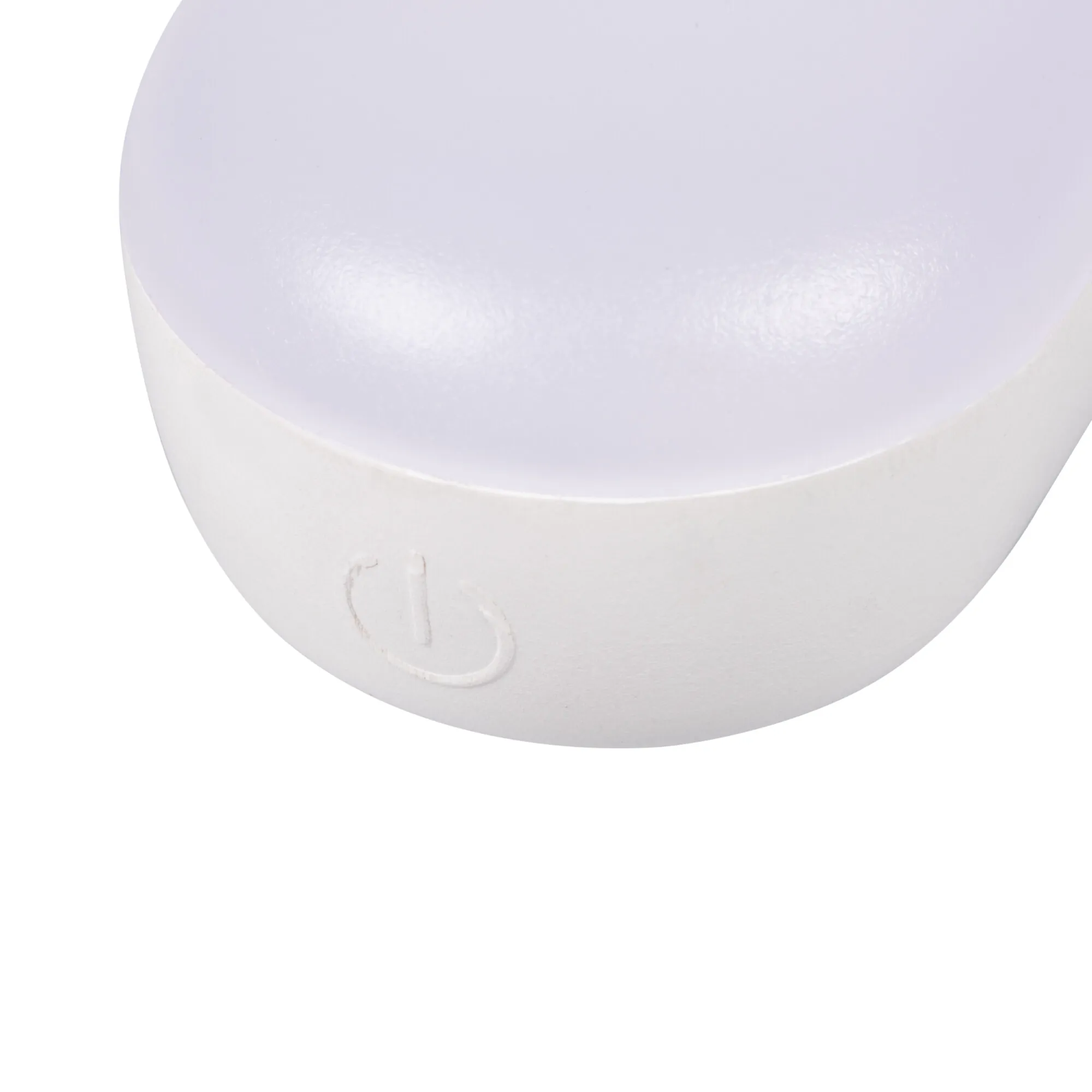 Kanlux 37390 LED осветително тяло за стенен монтаж CALIZA LED CCT W