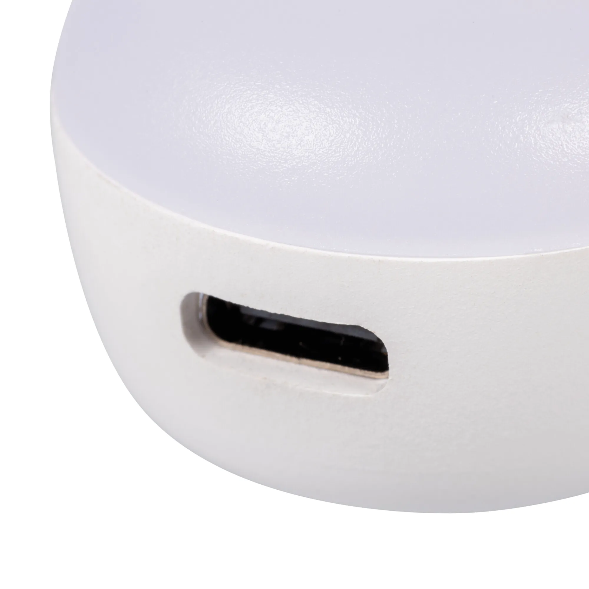 Kanlux 37390 LED осветително тяло за стенен монтаж CALIZA LED CCT W