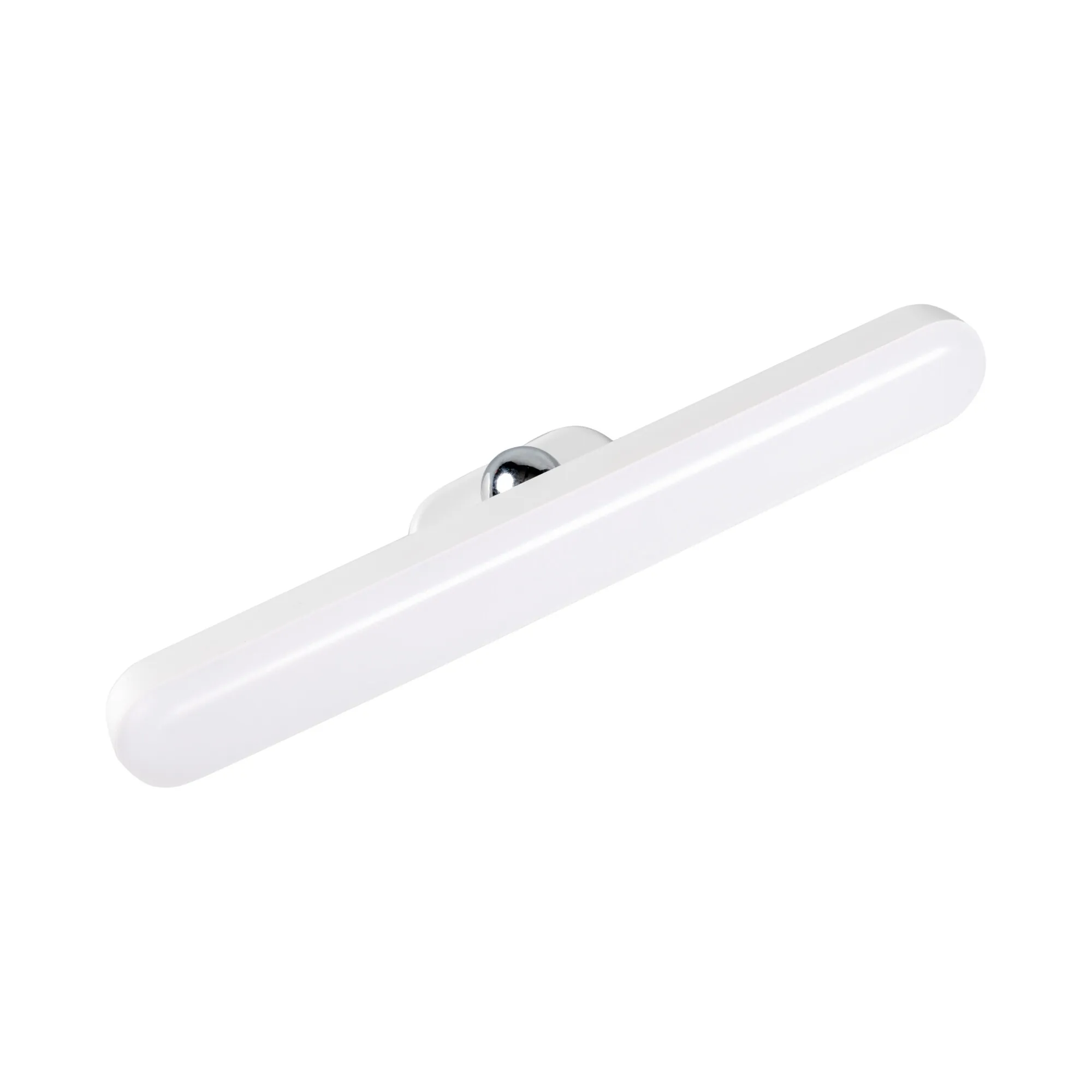 Kanlux 37390 LED осветително тяло за стенен монтаж CALIZA LED CCT W