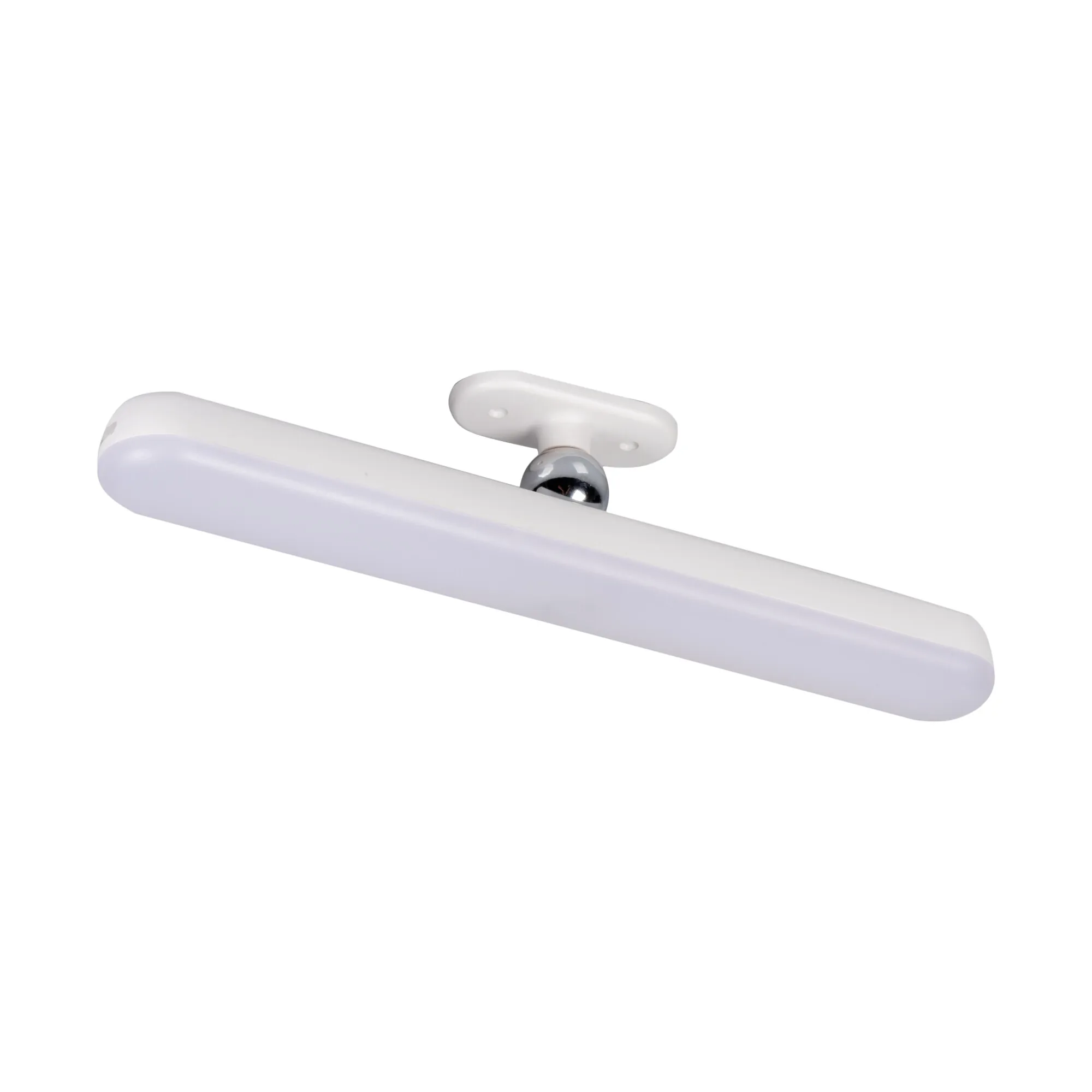 Kanlux 37390 LED осветително тяло за стенен монтаж CALIZA LED CCT W