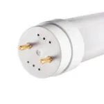 Kanlux 37631 LED източник на светлина T8 LED 9-CW