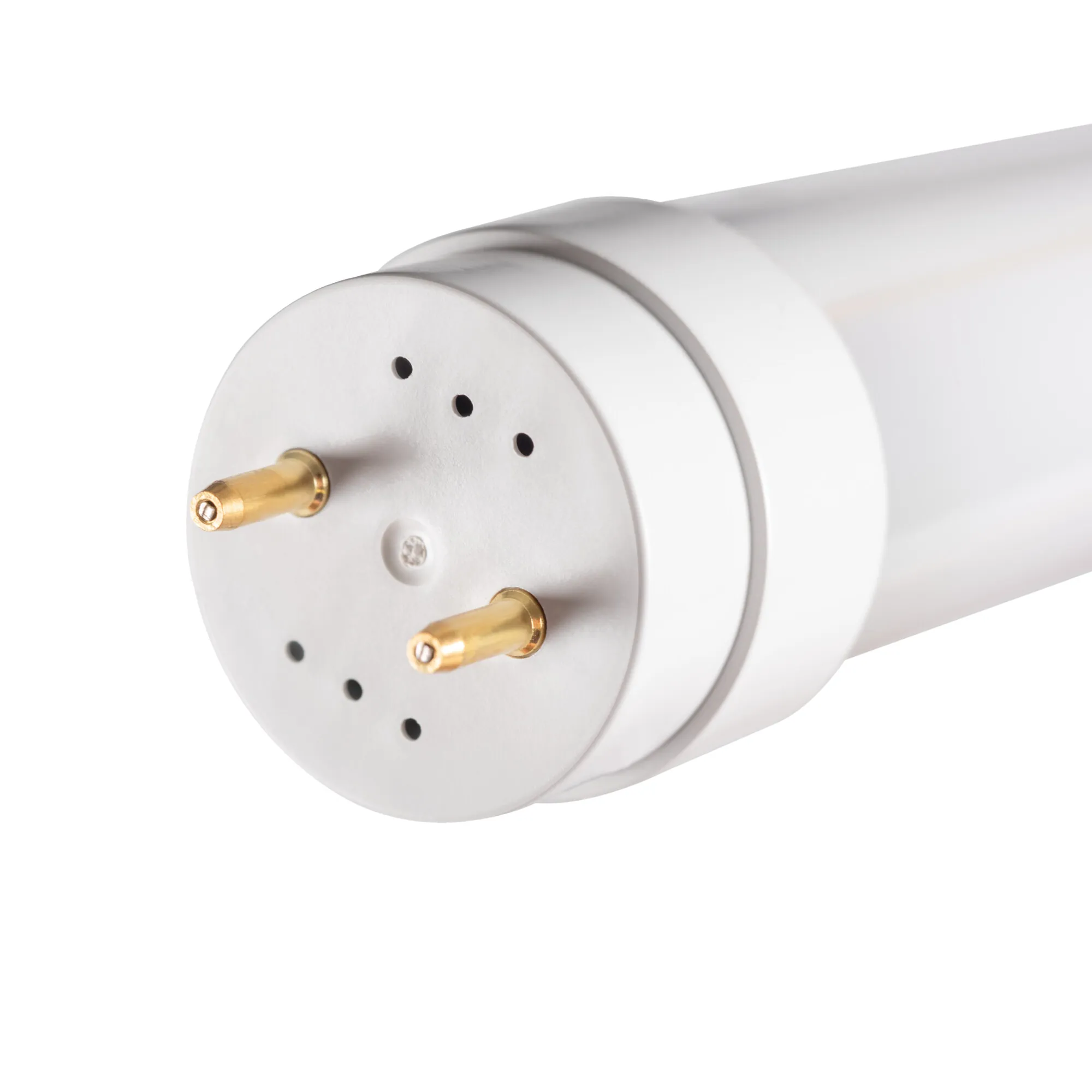 Kanlux 37631 LED източник на светлина T8 LED 9-CW