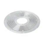 Kanlux 38138 Аксесоари за осветително тяло тип high bay ( камбана ) HB PRO STRONG Akcesoria HBPHS LENS 150W 60D