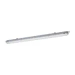 Kanlux 38141 Прахохерметично осветително тяло LED MAH PRO 52W 15R-NW
