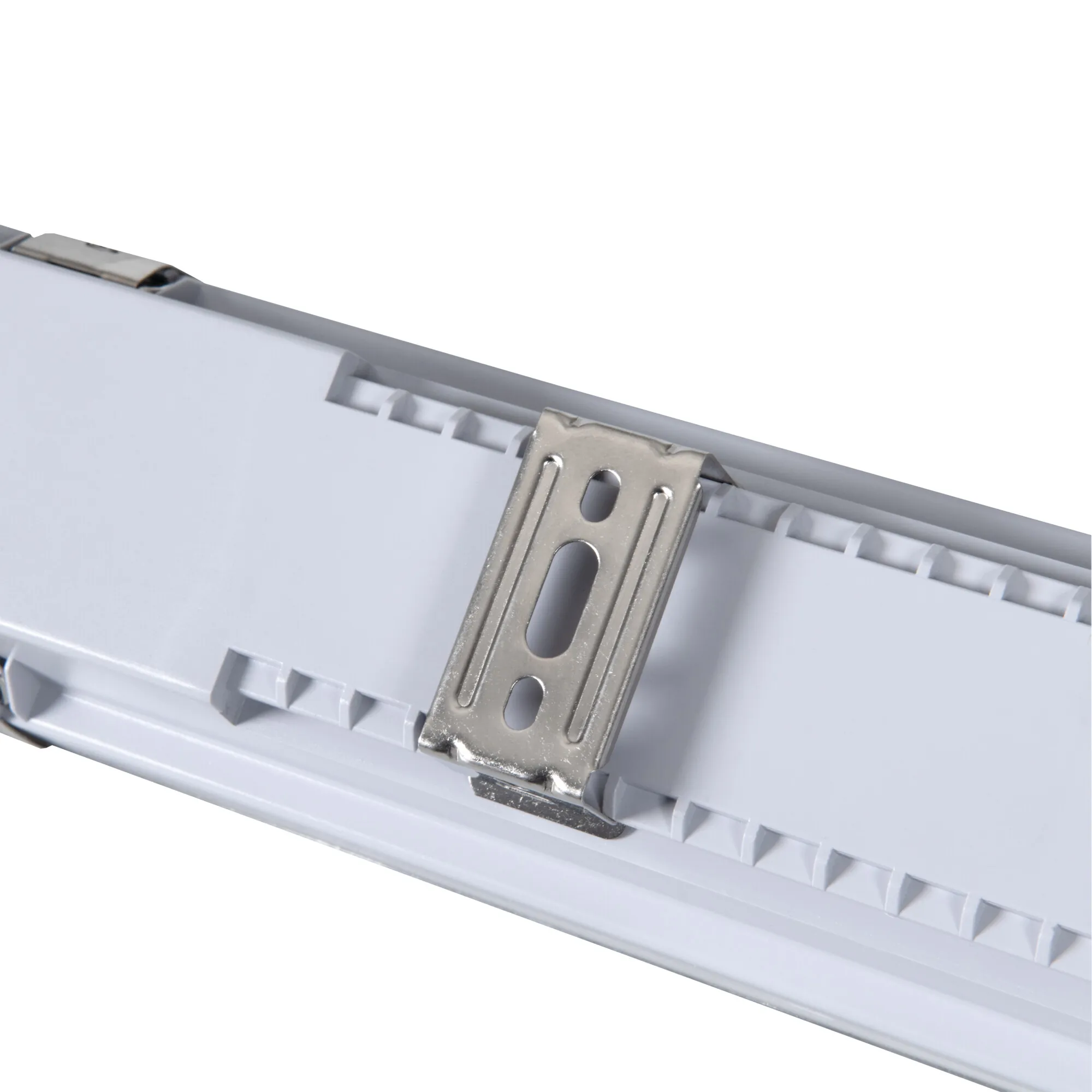 Kanlux 38141 Прахохерметично осветително тяло LED MAH PRO 52W 15R-NW