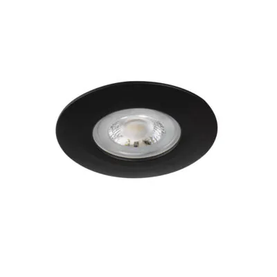Kanlux 38261 Осветително тяло downlight FIZU LED FIZU IP44 4.8W NW-B