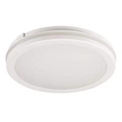 Kanlux 38386 LED плафониера BENO ECO 40W CCT O W
