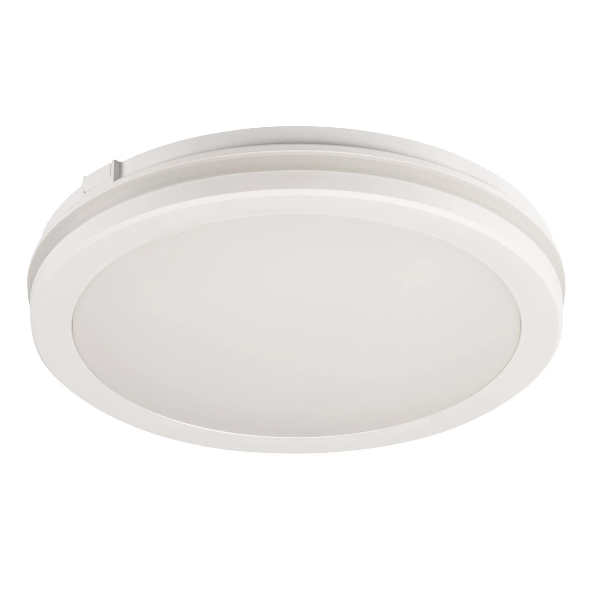 38386.jpg Kanlux 38386 LED плафониера BENO ECO 40W CCT O W