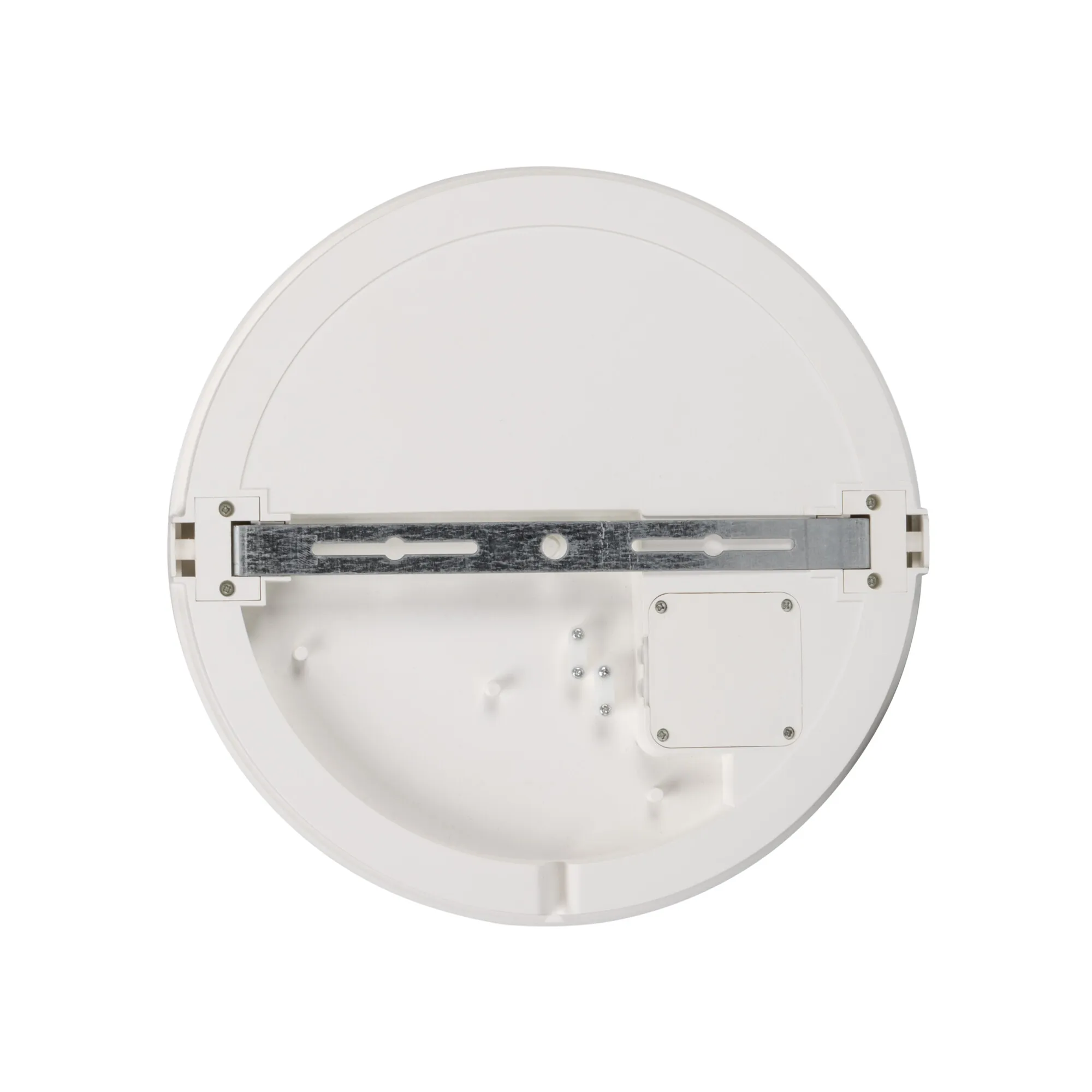 Kanlux 38386 LED плафониера BENO ECO 40W CCT O W