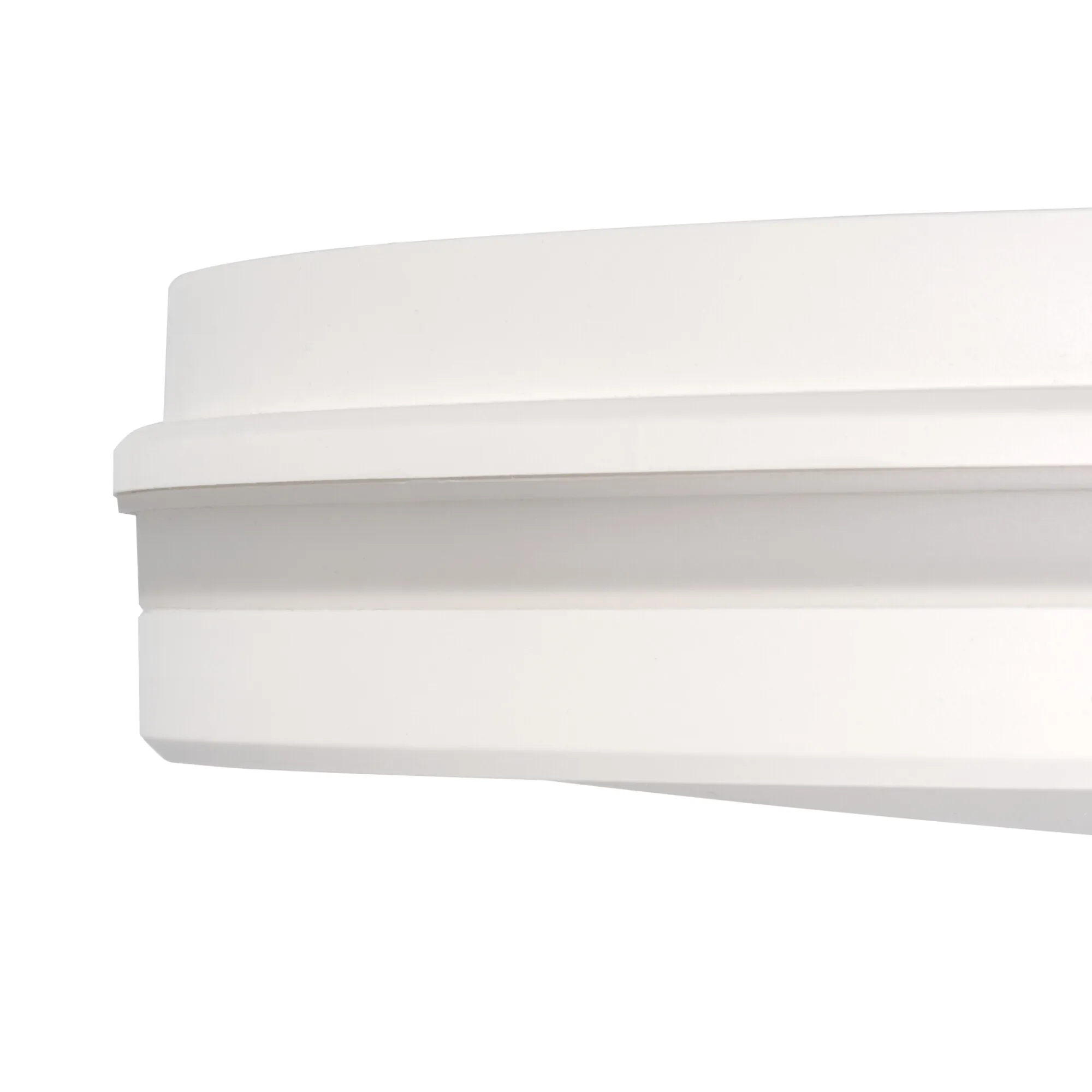 Kanlux 38386 LED плафониера BENO ECO 40W CCT O W