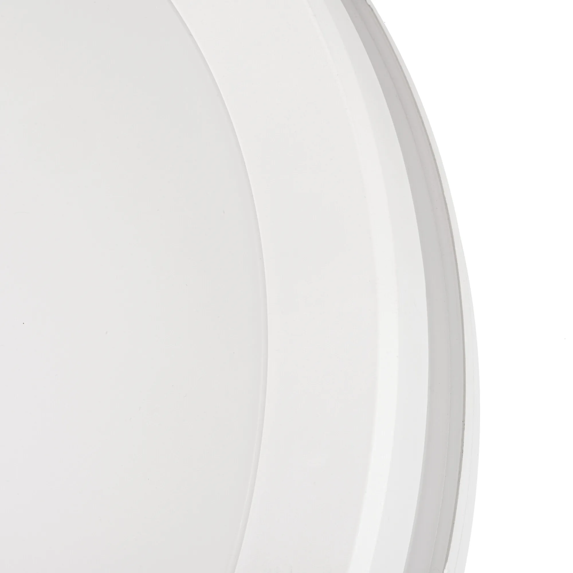 Kanlux 38386 LED плафониера BENO ECO 40W CCT O W
