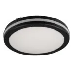 Kanlux 38387 LED плафониера BENO ECO 40W CCT O B