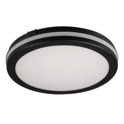 Kanlux 38387 LED плафониера BENO ECO 40W CCT O B
