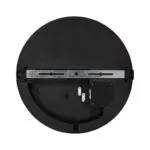 Kanlux 38387 LED плафониера BENO ECO 40W CCT O B