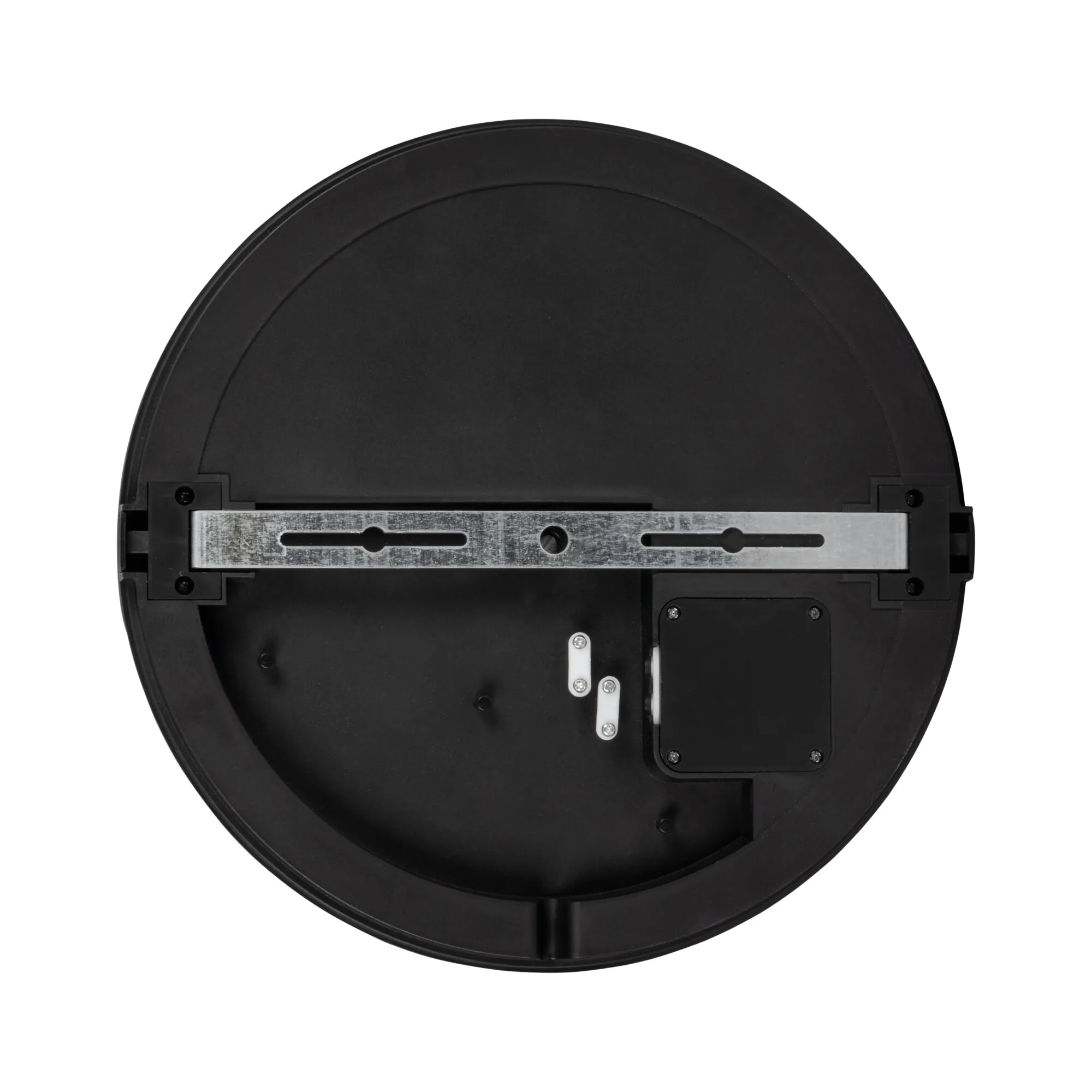 Kanlux 38387 LED плафониера BENO ECO 40W CCT O B