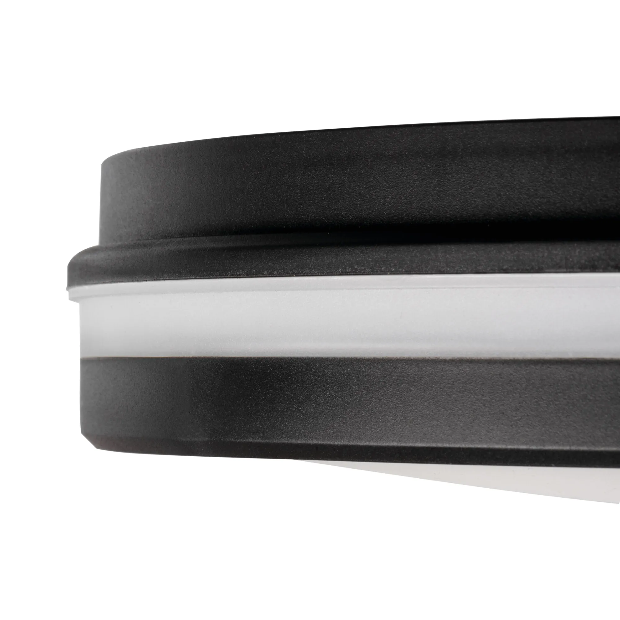 Kanlux 38387 LED плафониера BENO ECO 40W CCT O B