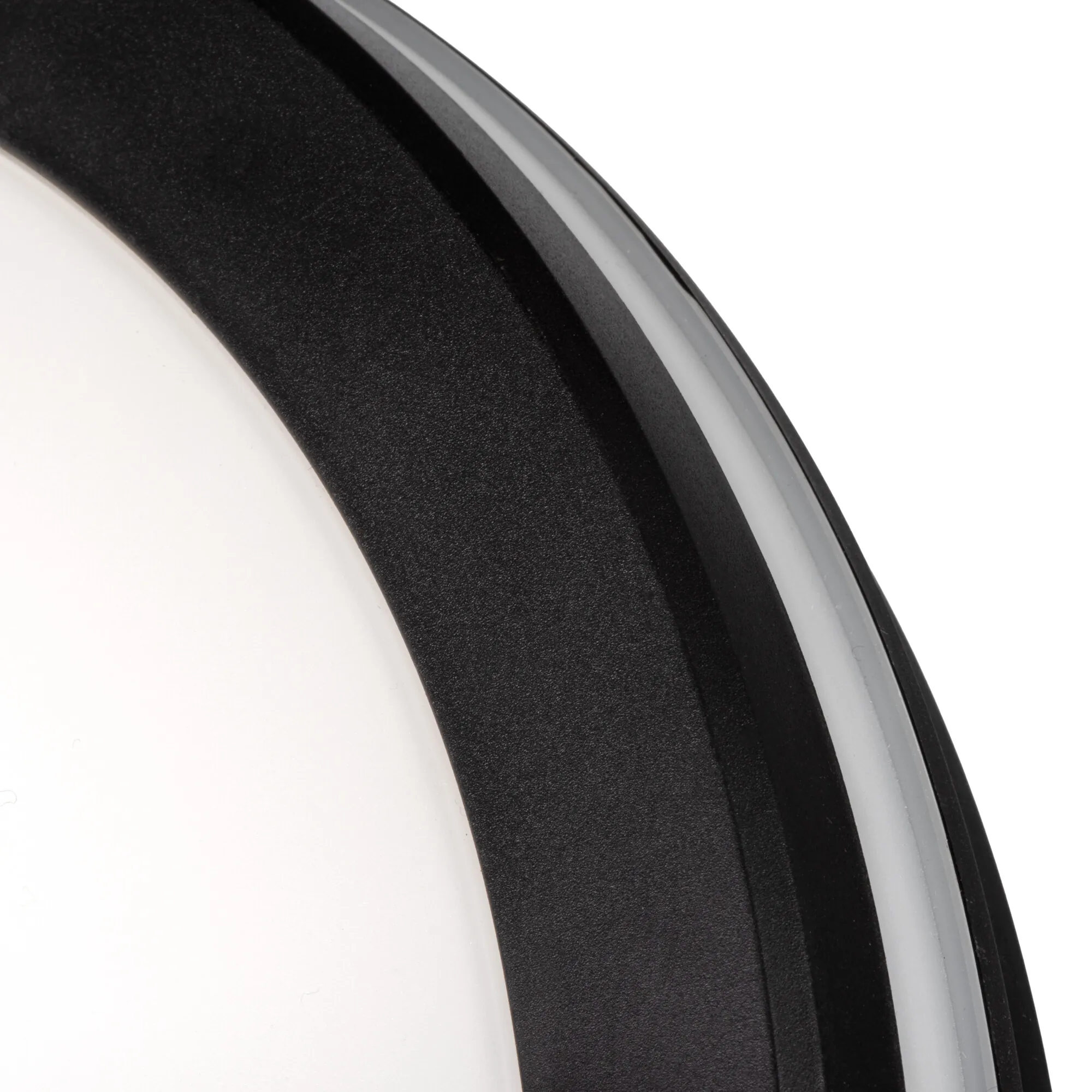 Kanlux 38387 LED плафониера BENO ECO 40W CCT O B