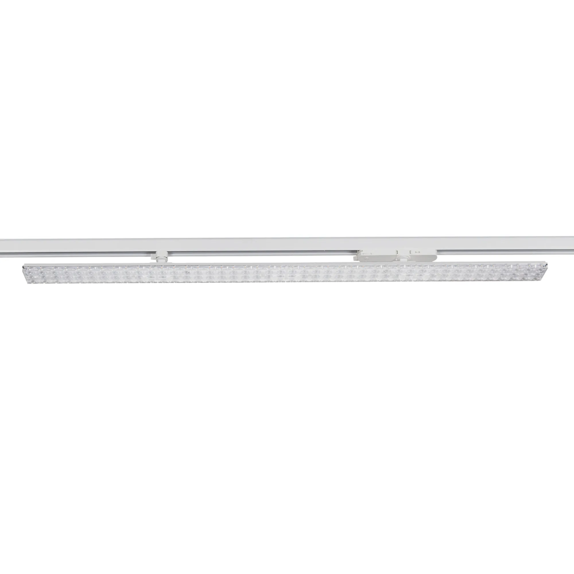 Kanlux 38392 OPRAWA LED LTL LED LTL 38W-114-CCT-ADJ-W