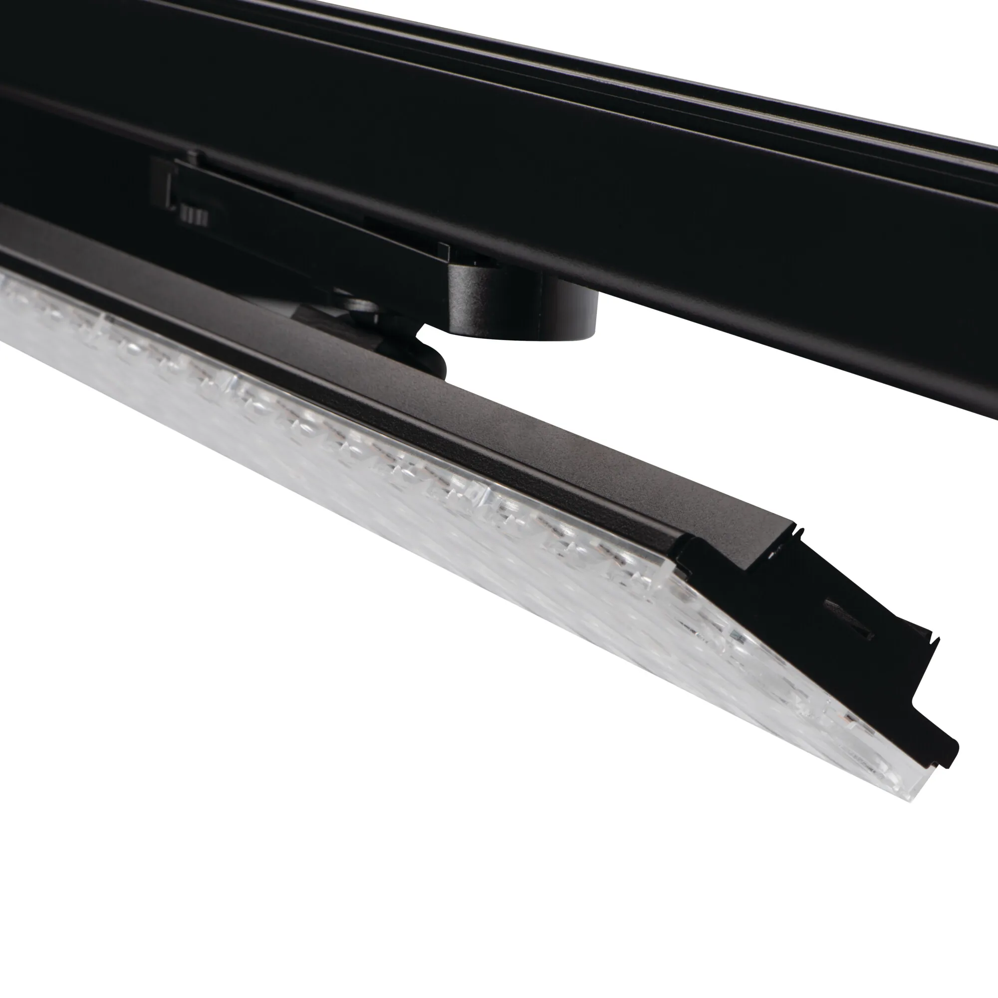 Kanlux 38392 OPRAWA LED LTL LED LTL 38W-114-CCT-ADJ-W
