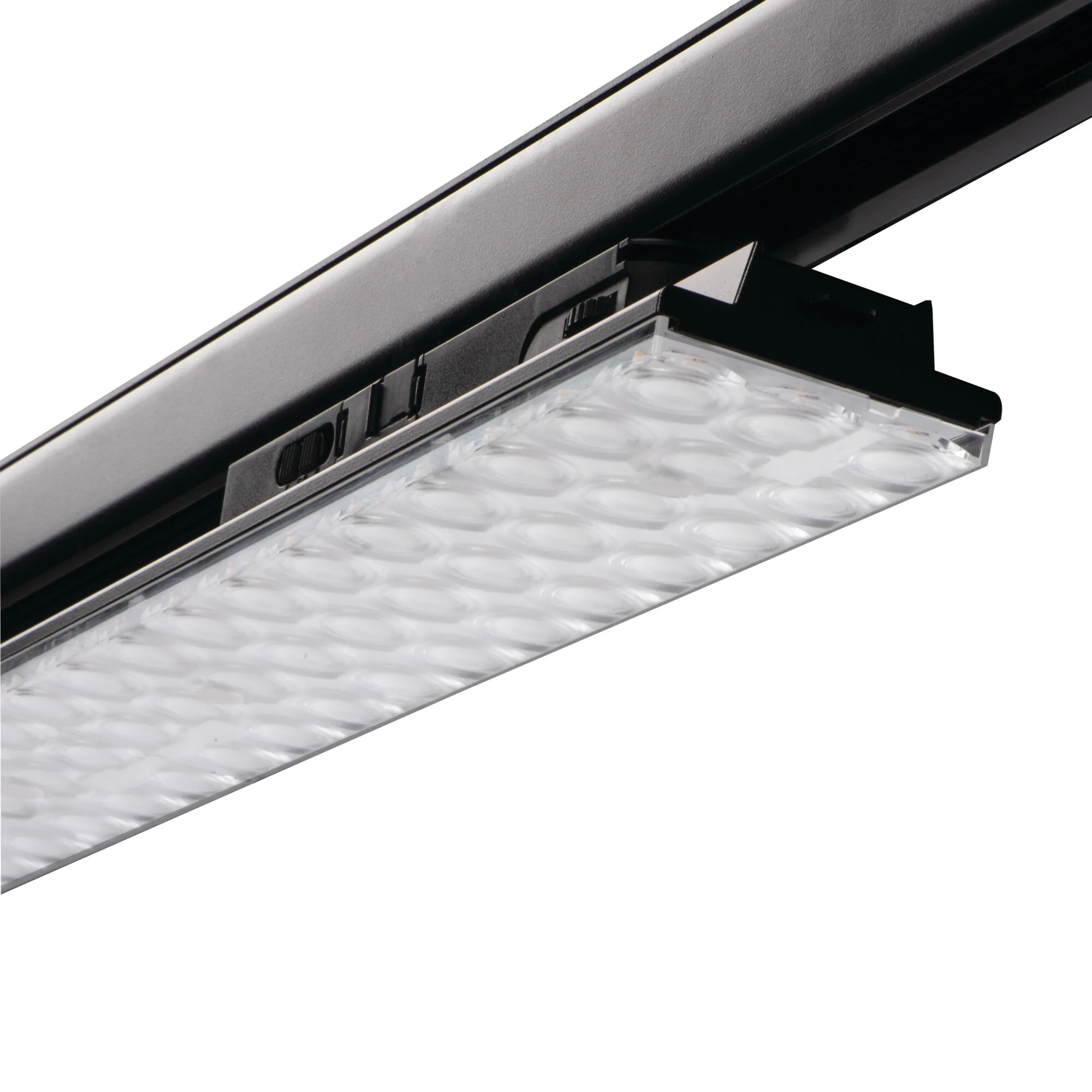 Kanlux 38392 OPRAWA LED LTL LED LTL 38W-114-CCT-ADJ-W