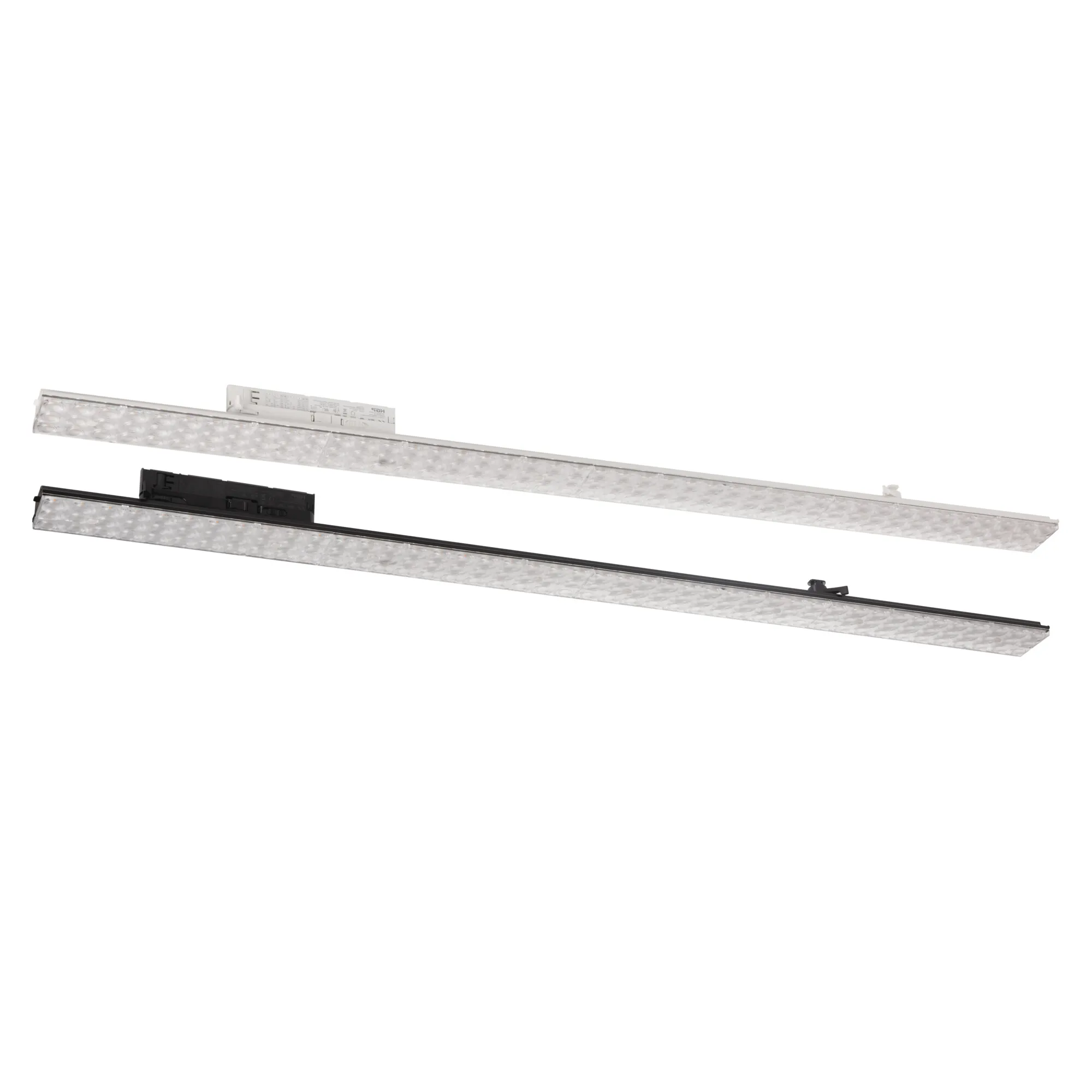 Kanlux 38392 OPRAWA LED LTL LED LTL 38W-114-CCT-ADJ-W