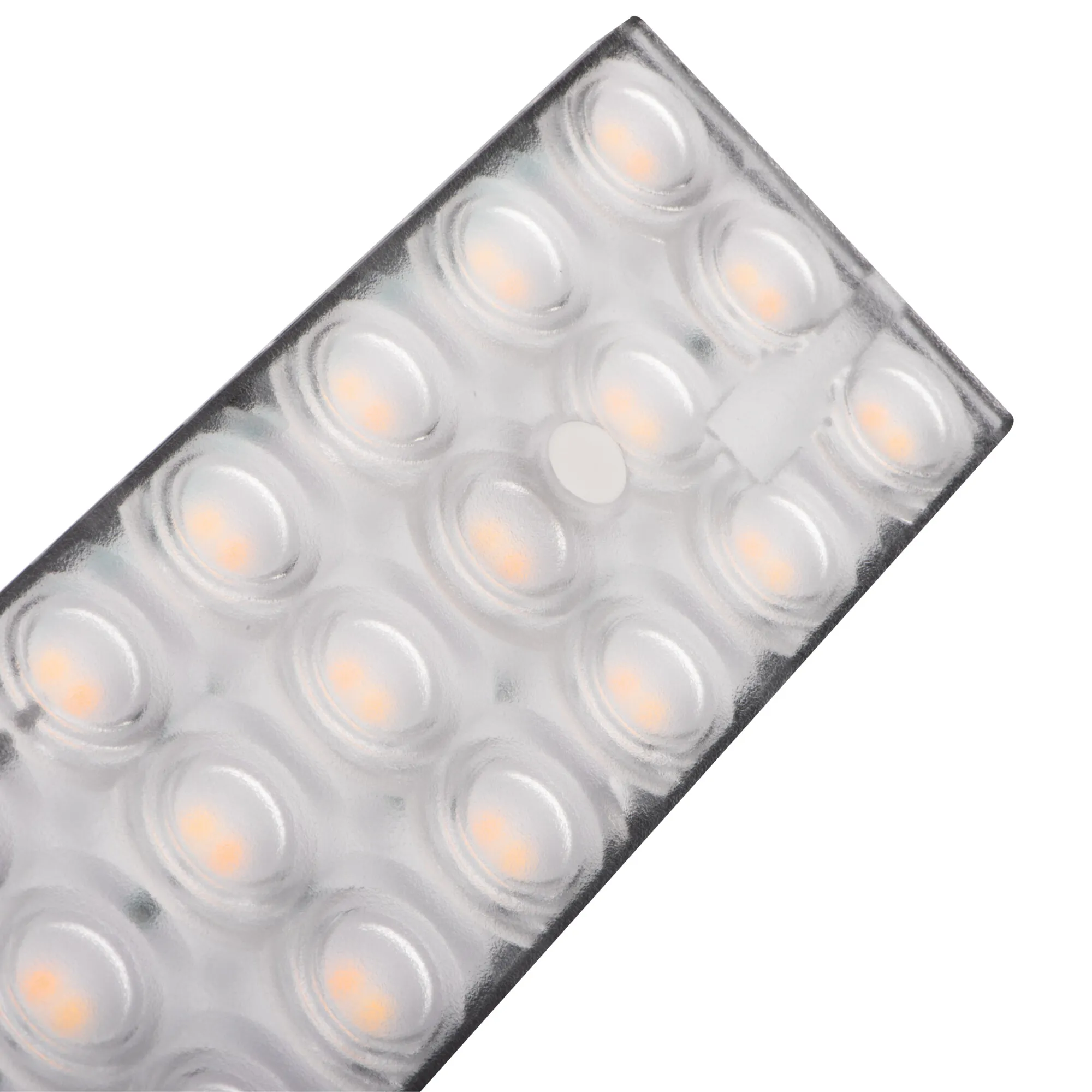 Kanlux 38392 OPRAWA LED LTL LED LTL 38W-114-CCT-ADJ-W