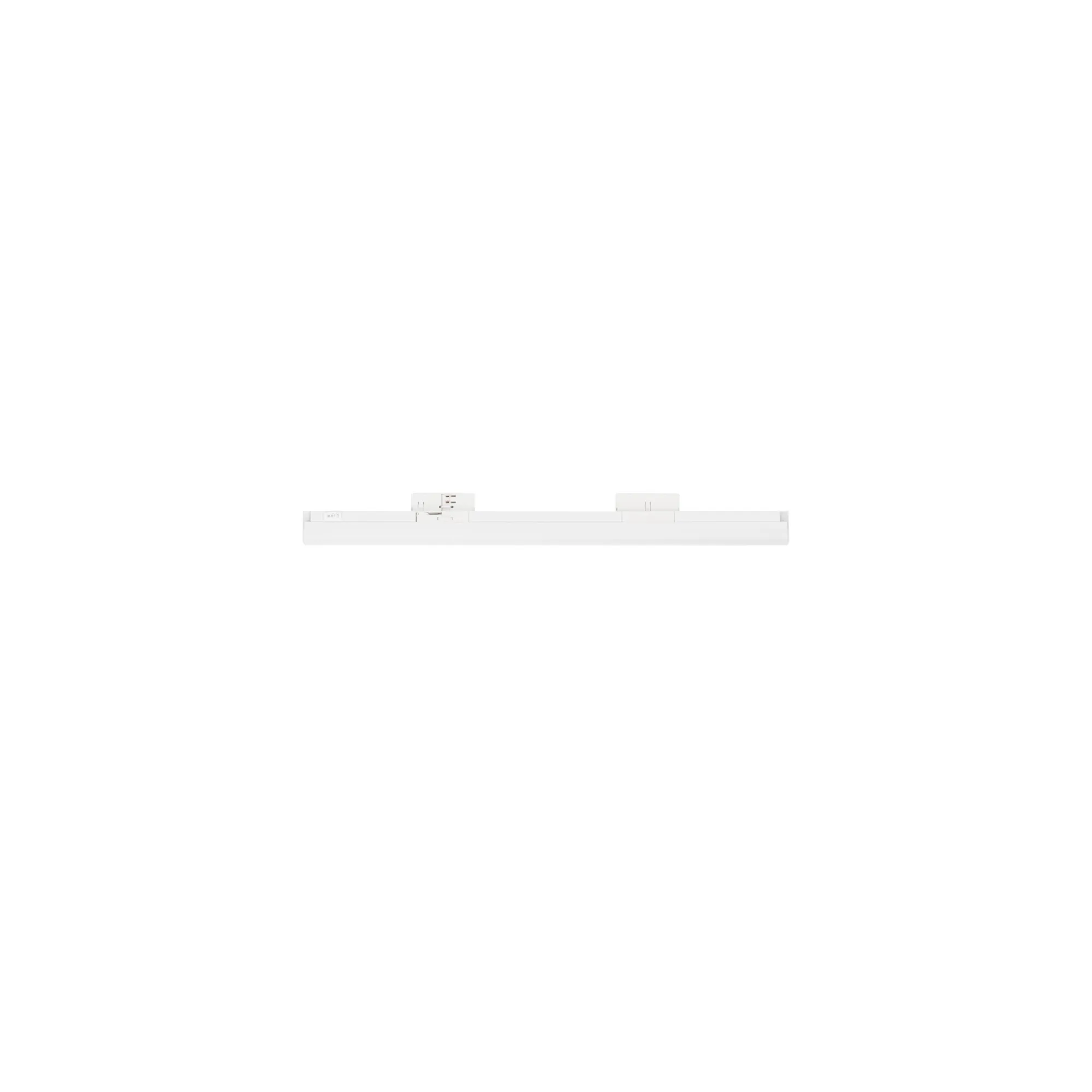 Kanlux 38396 OPRAWA LED LTL-E LED LTL-E 15W-60-CCT-W