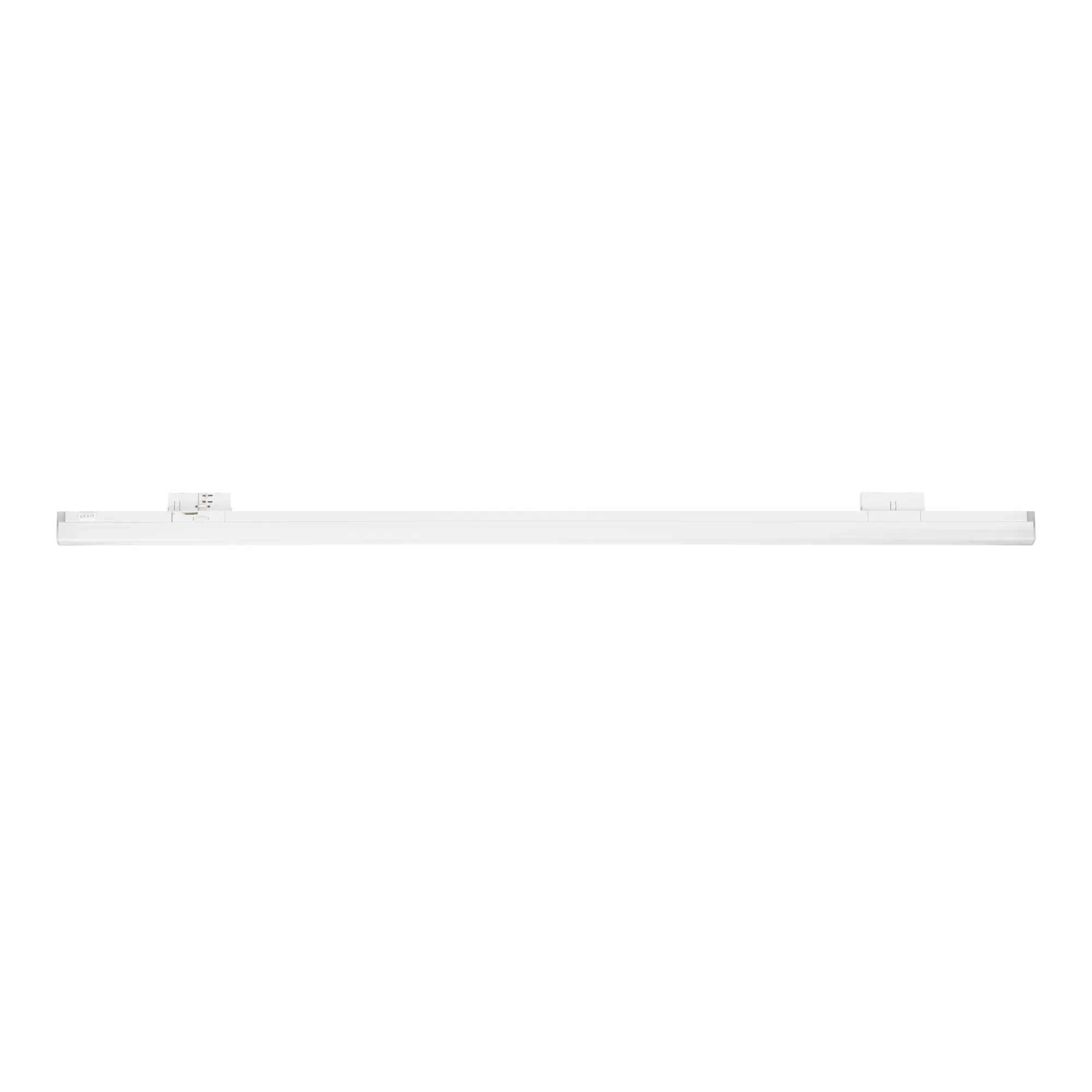 38398.jpg Kanlux 38398 OPRAWA LED LTL-E LED LTL-E 24W-120-CCT-W