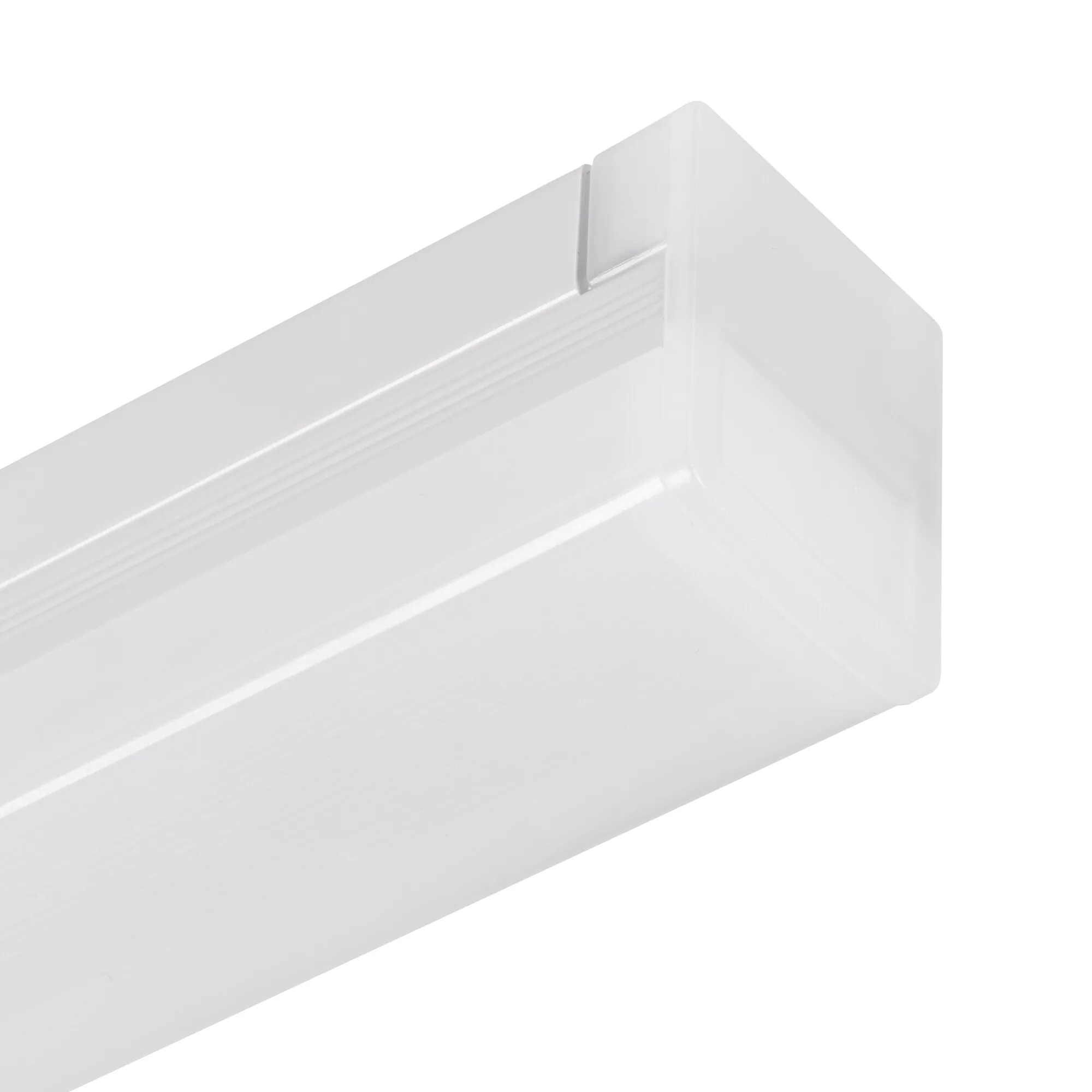 Kanlux 38398 OPRAWA LED LTL-E LED LTL-E 24W-120-CCT-W