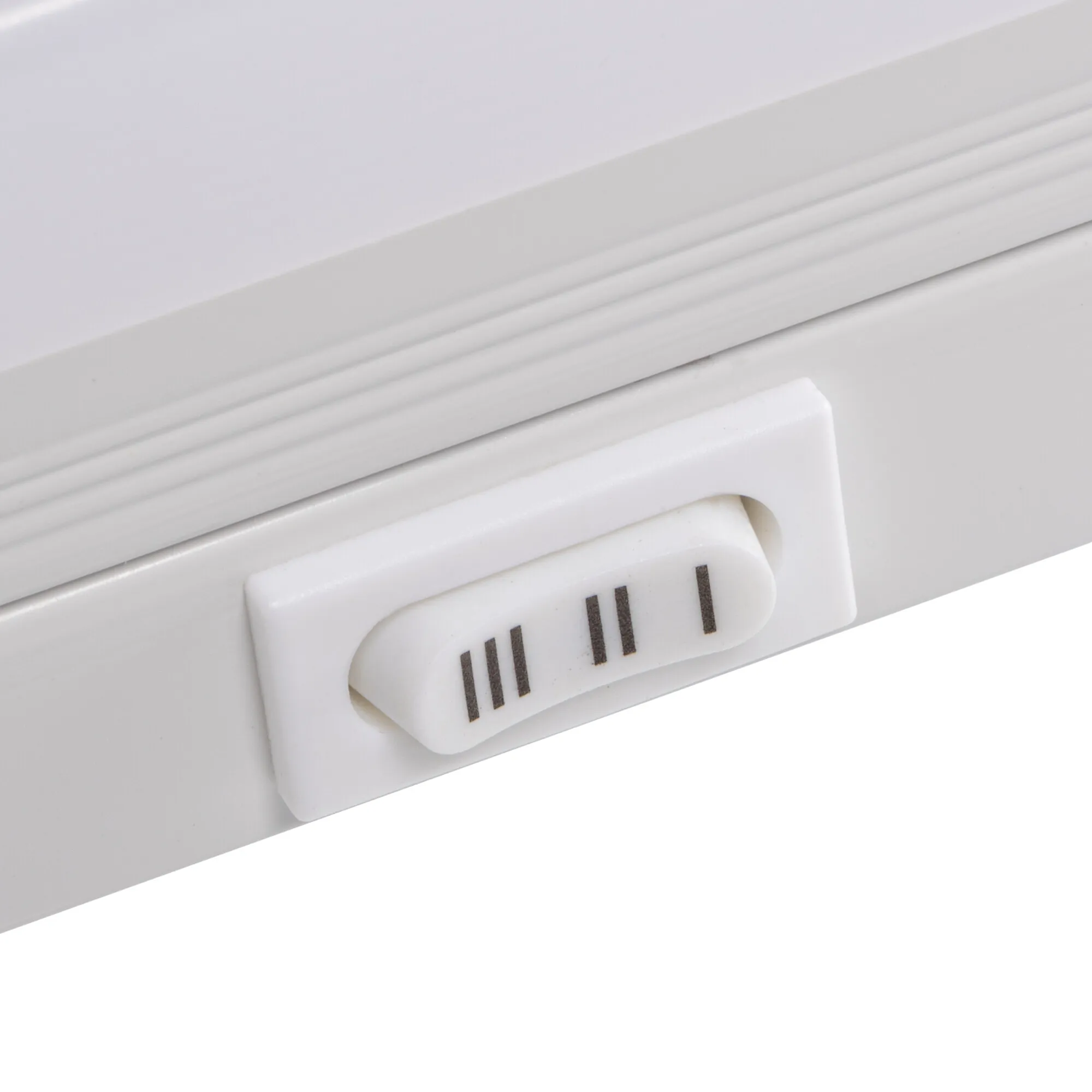 Kanlux 38398 OPRAWA LED LTL-E LED LTL-E 24W-120-CCT-W