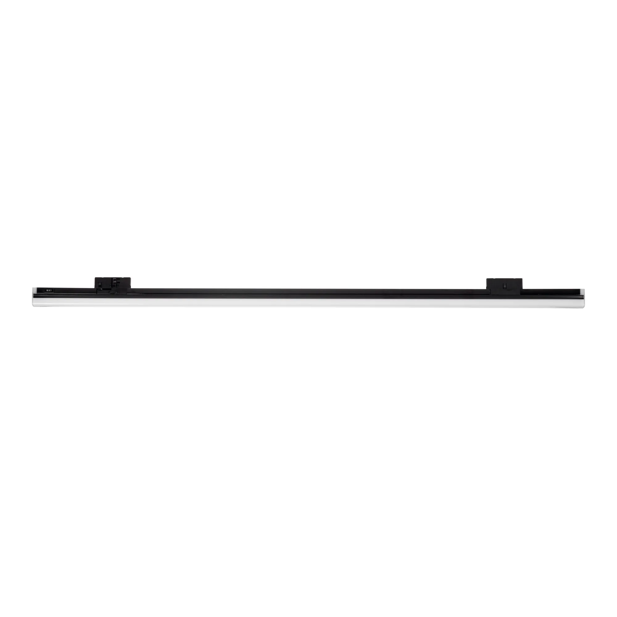 38399.jpg Kanlux 38399 OPRAWA LED LTL-E LED LTL-E 24W-120-CCT-B