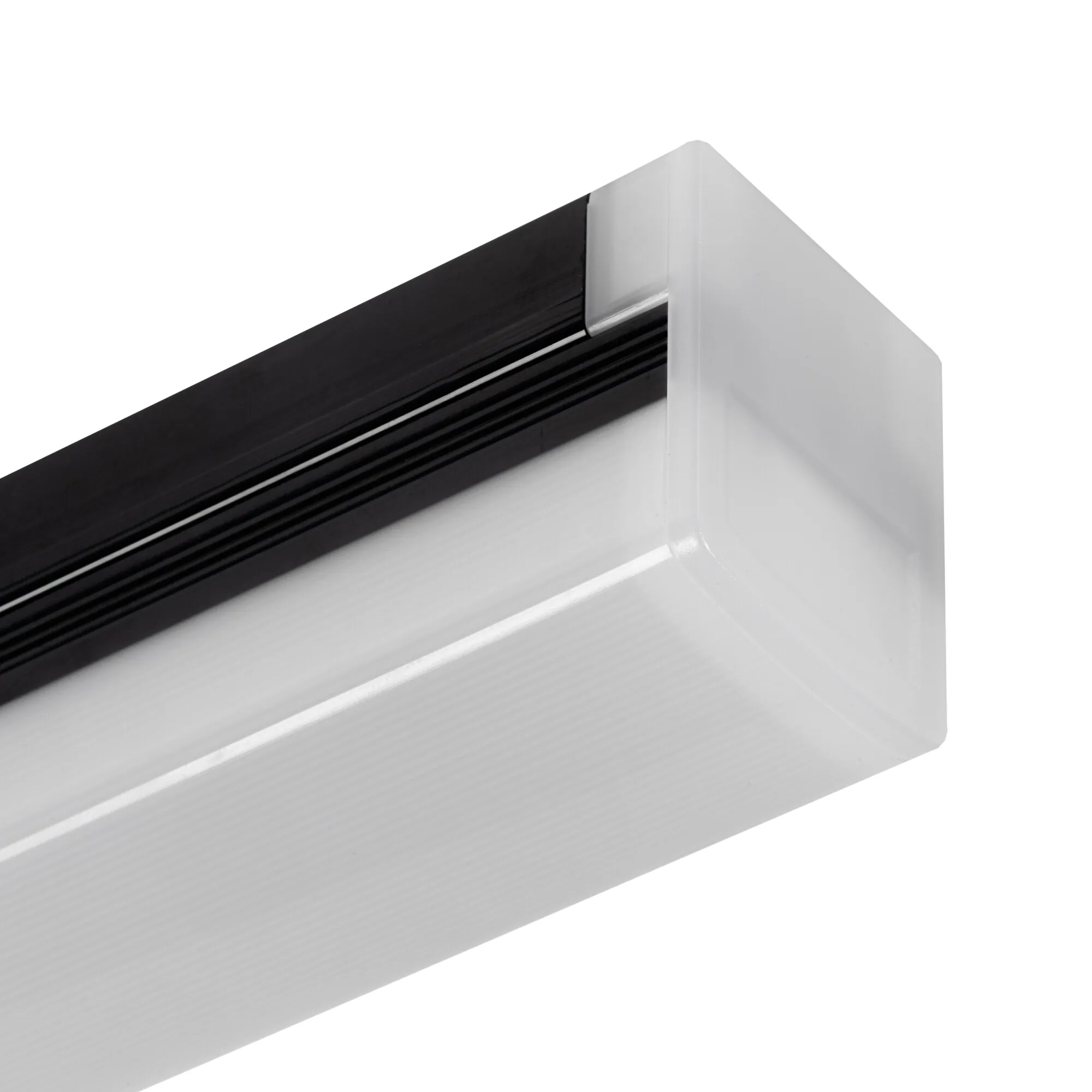 Kanlux 38399 OPRAWA LED LTL-E LED LTL-E 24W-120-CCT-B