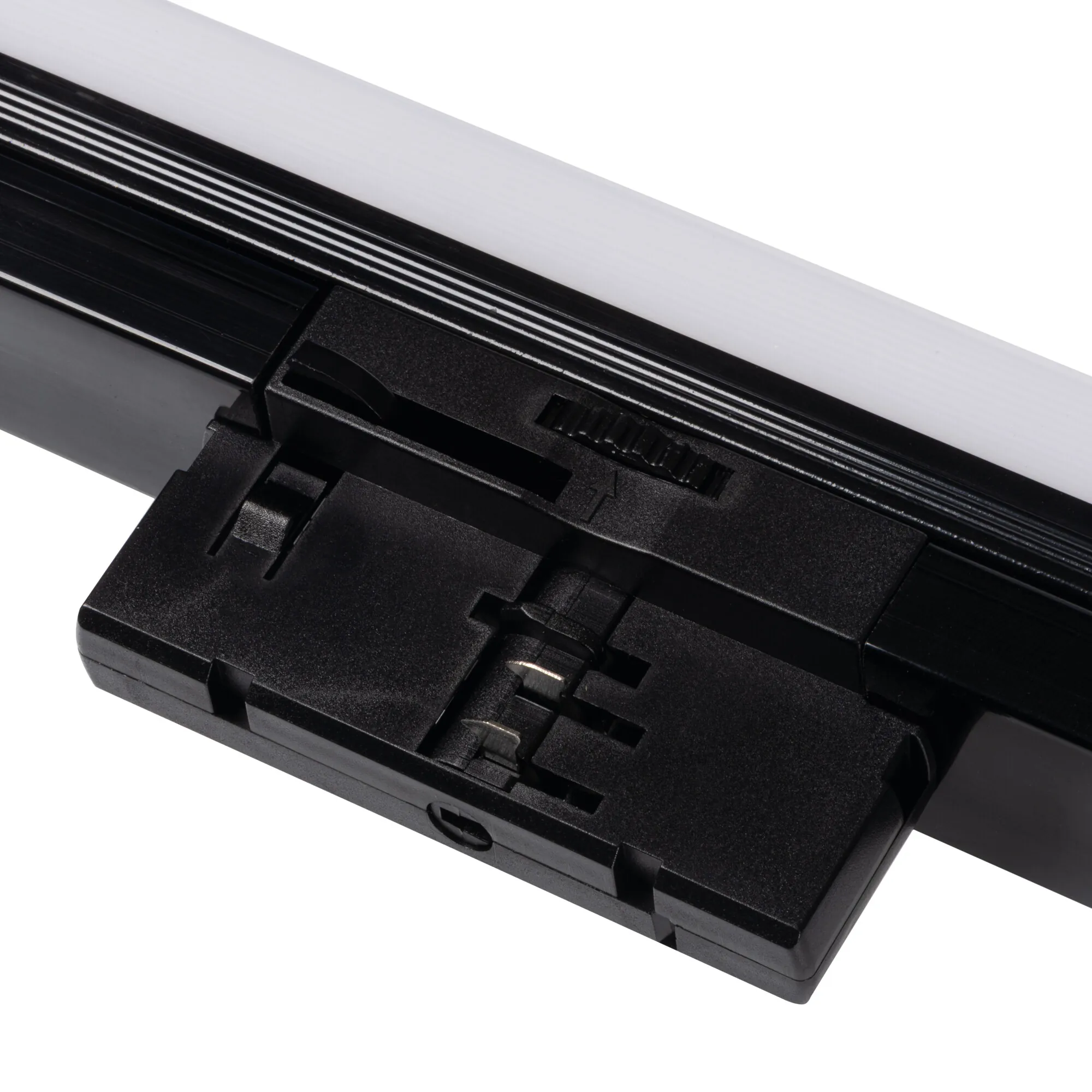 Kanlux 38399 OPRAWA LED LTL-E LED LTL-E 24W-120-CCT-B