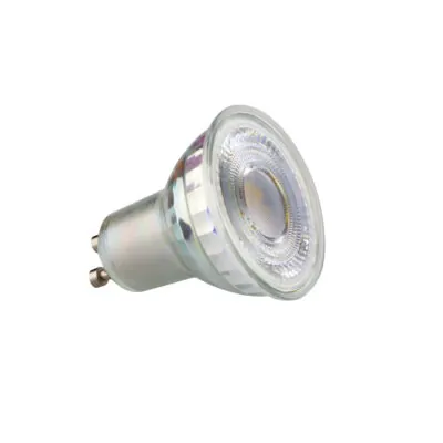 Kanlux 38414 LED източник на светлина XLED GU10 6.5W-NW