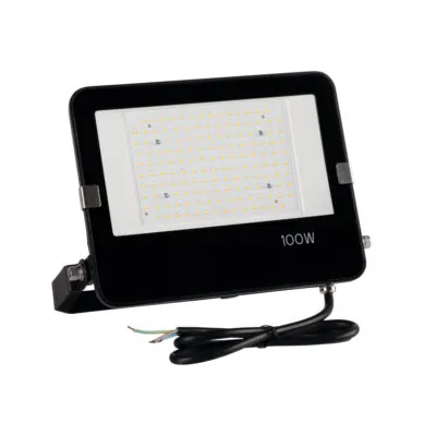 Kanlux 38420 LED осветител FL AGOR PRO 100W NW