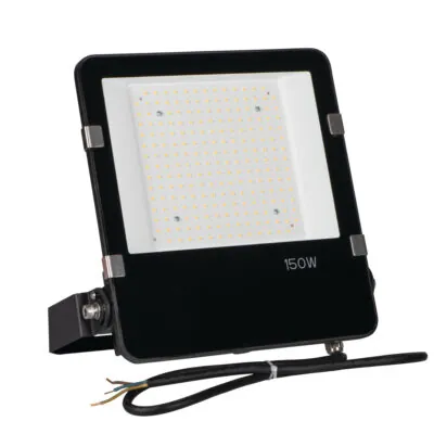 Kanlux 38421 LED осветител FL AGOR PRO 150W NW